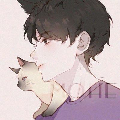 小海说剧