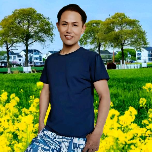 泉承品牌纸巾