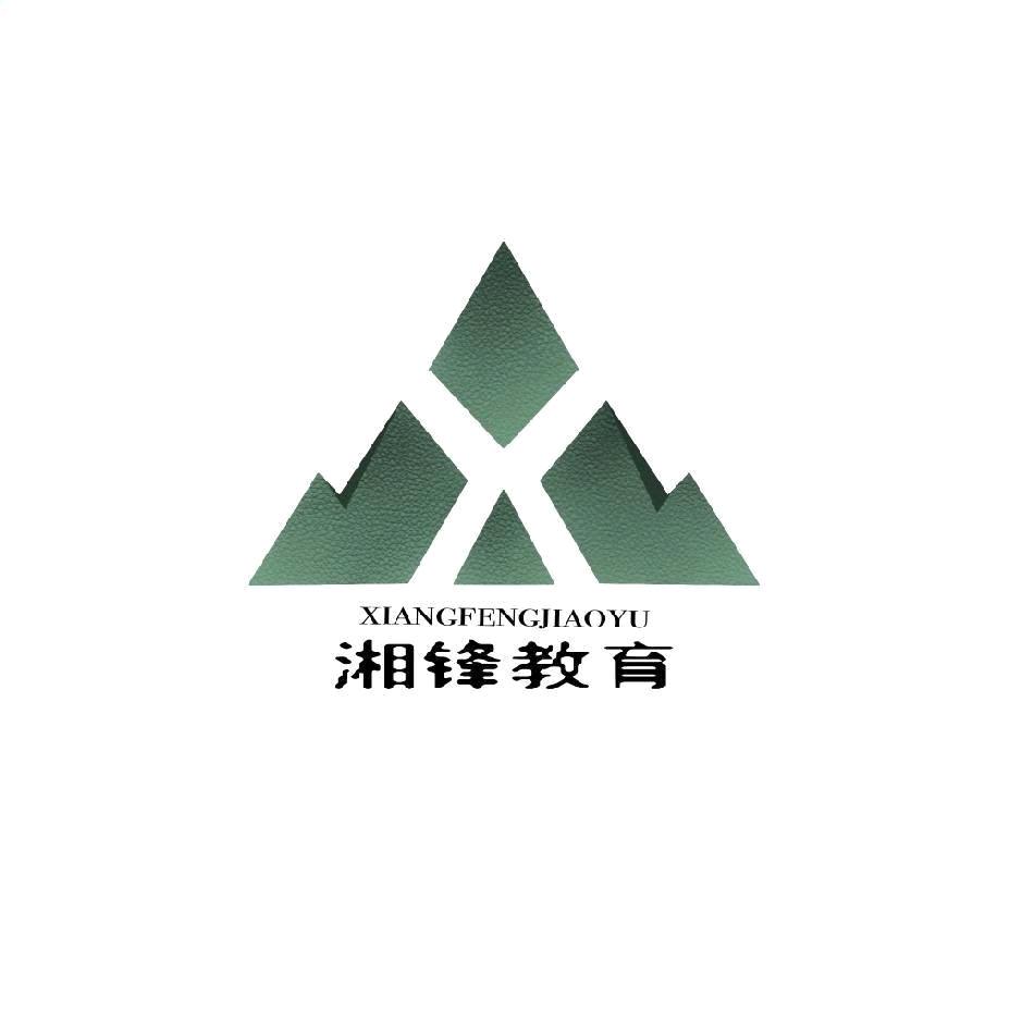 湘锋教育 陈老师