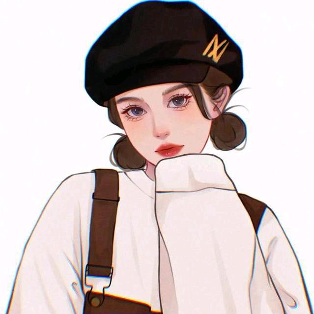 施彤吖