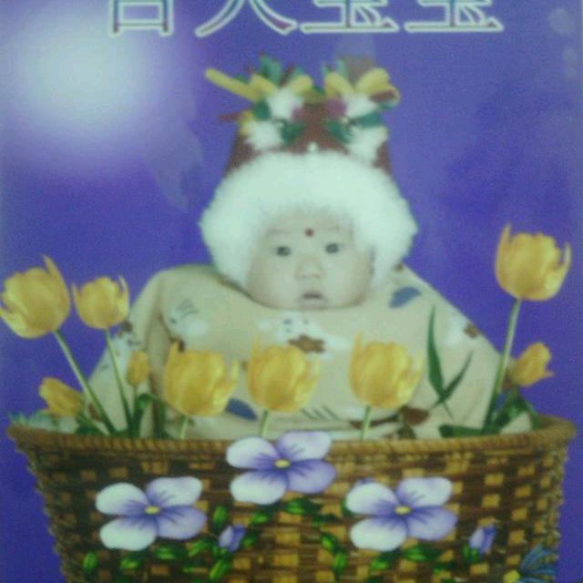 爱恨情仇