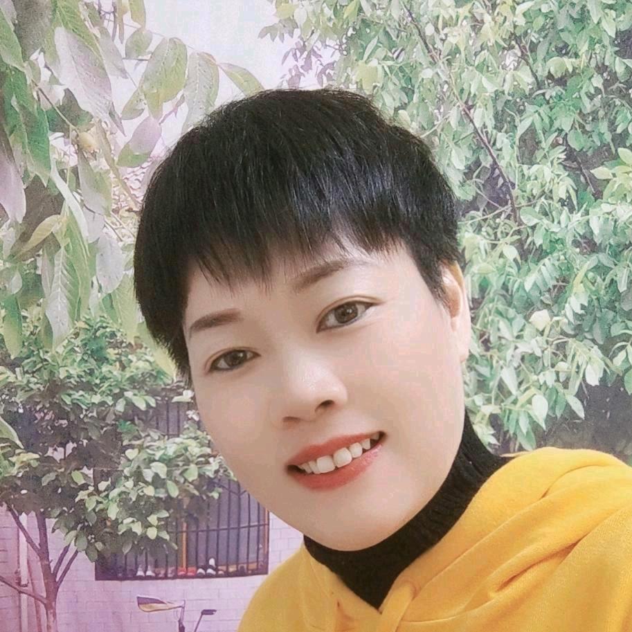 红彩8:10²