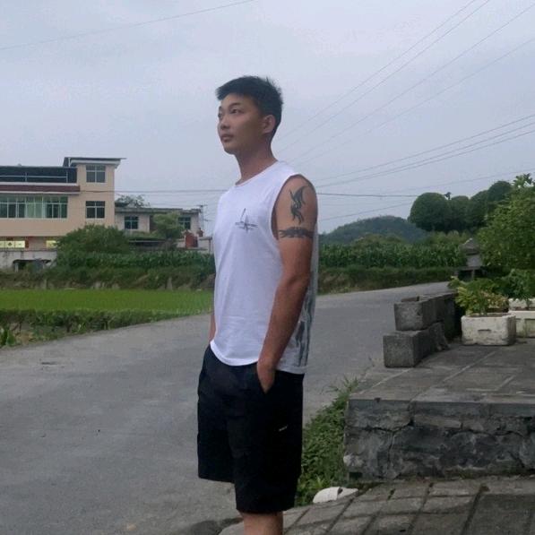 王