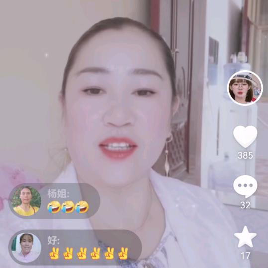 改变人生，走进幸福