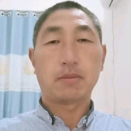 招财进宝