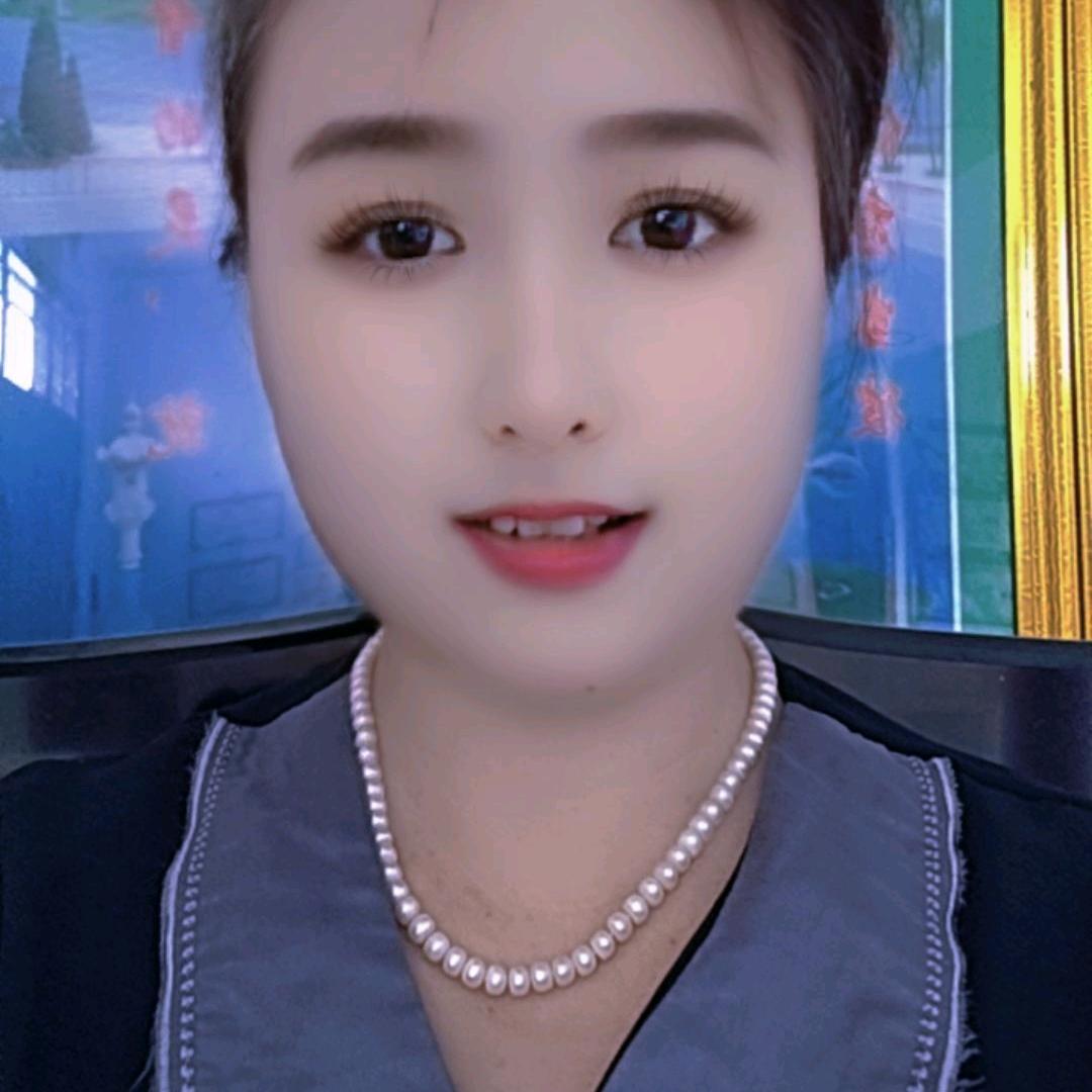 平平安安过一生