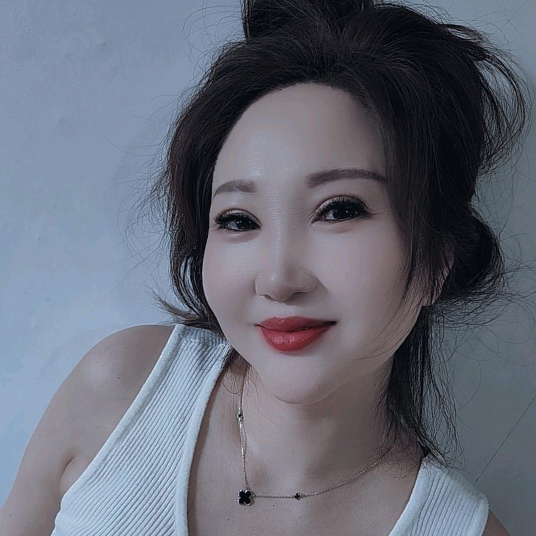 好久不见