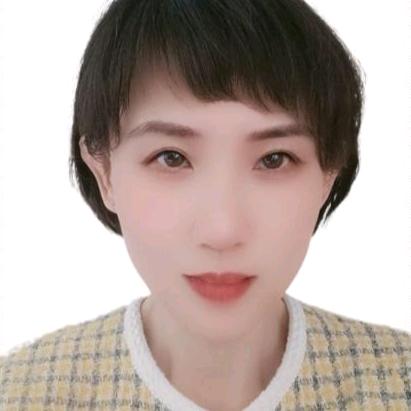 小灵国学