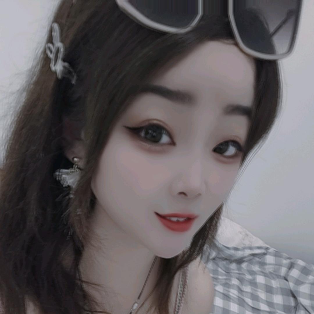 一个人♥挺好的٩(•̤̀ᵕ•̤́๑)ᵒ