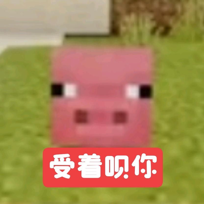 忆墨★晓尘