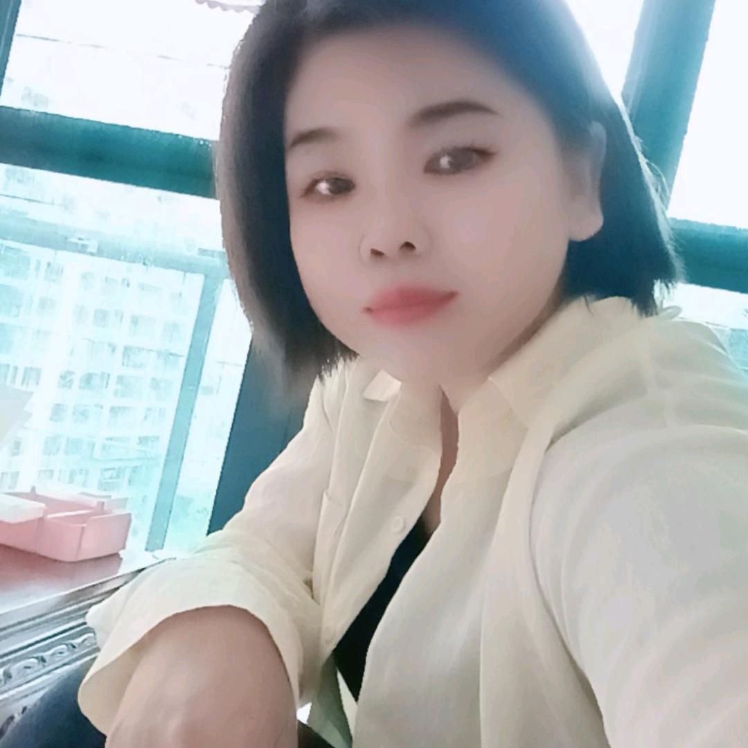 @79年懒🐏🐏