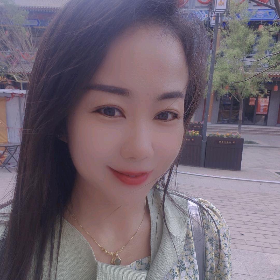 一坛老陈醋