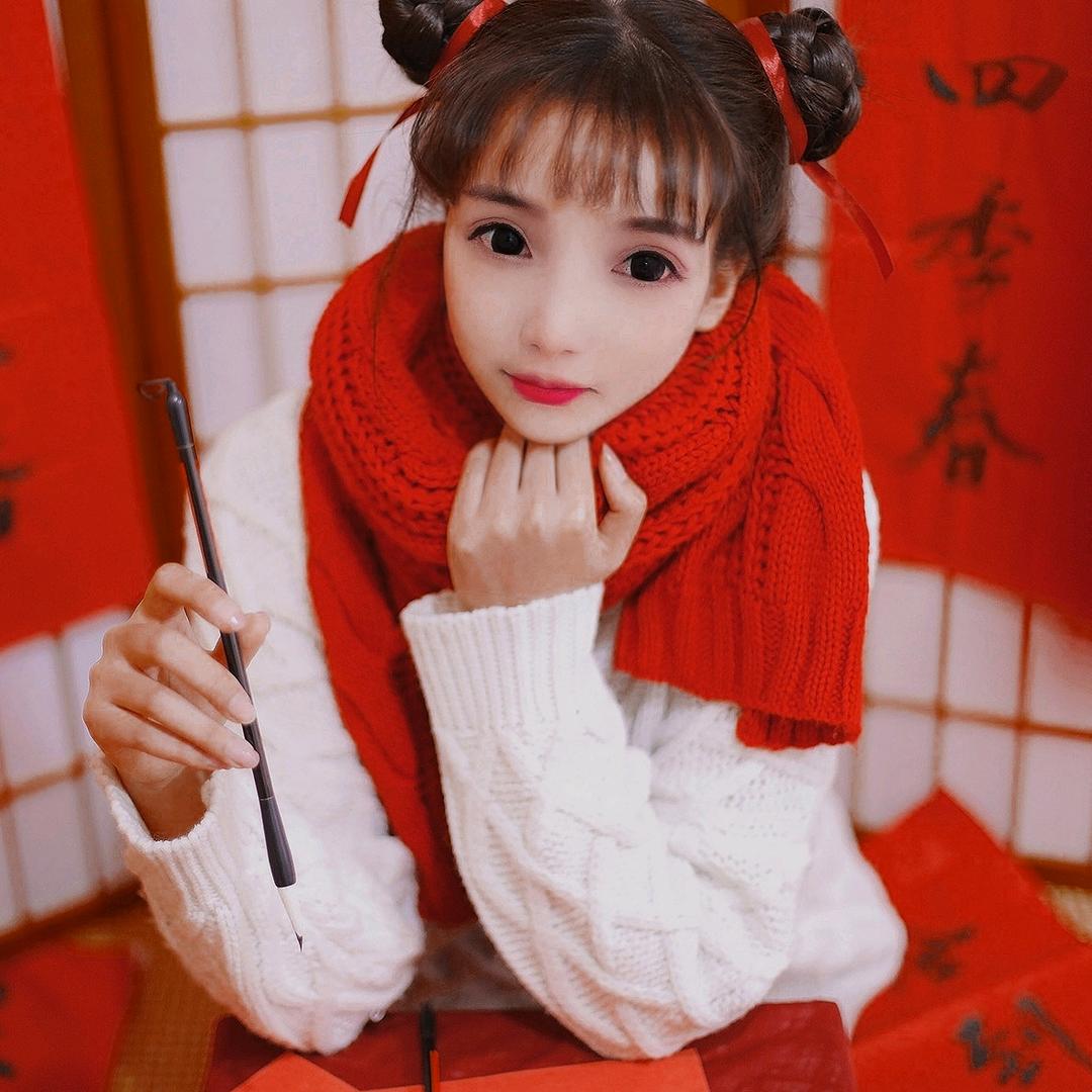 请叫我夏天…