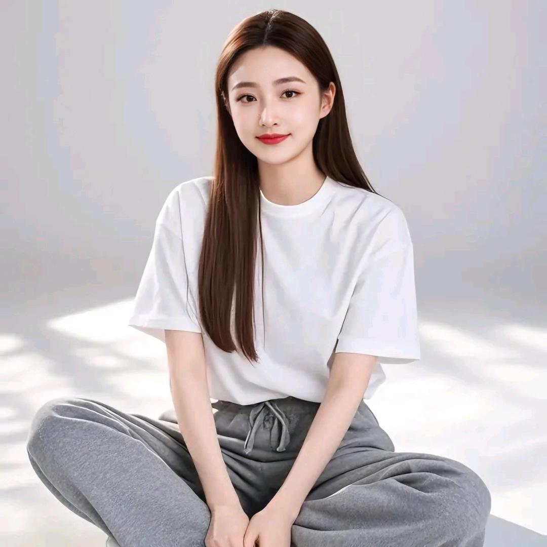 云朵.