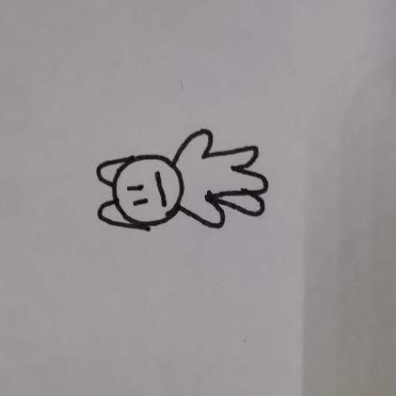 小叮当