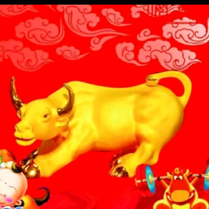 回收长发，电脑，旧手机