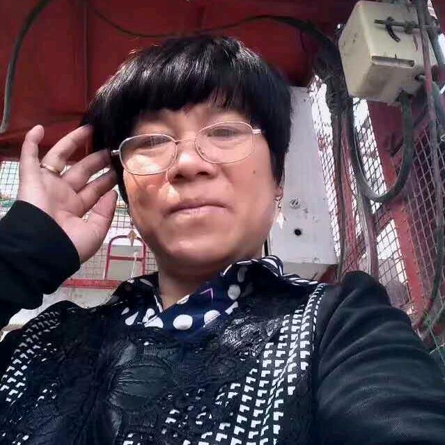 待你如初！！！