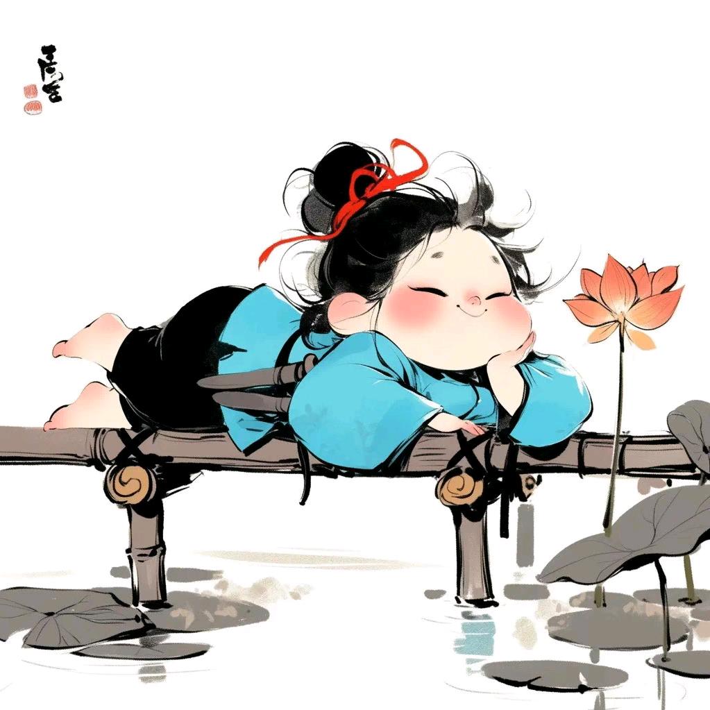 萌到你眼炸( 。• 👅 •。`)