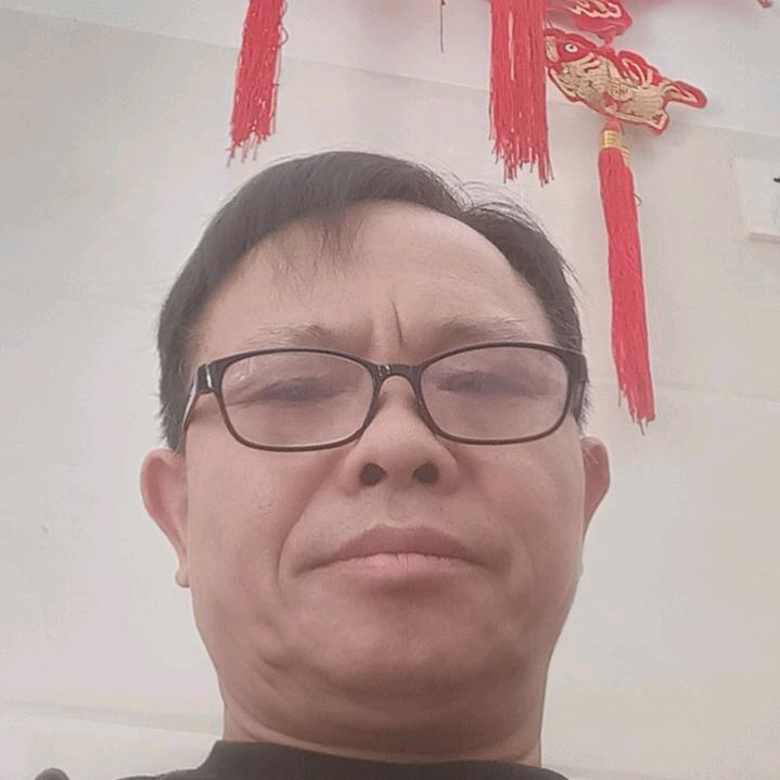 正才