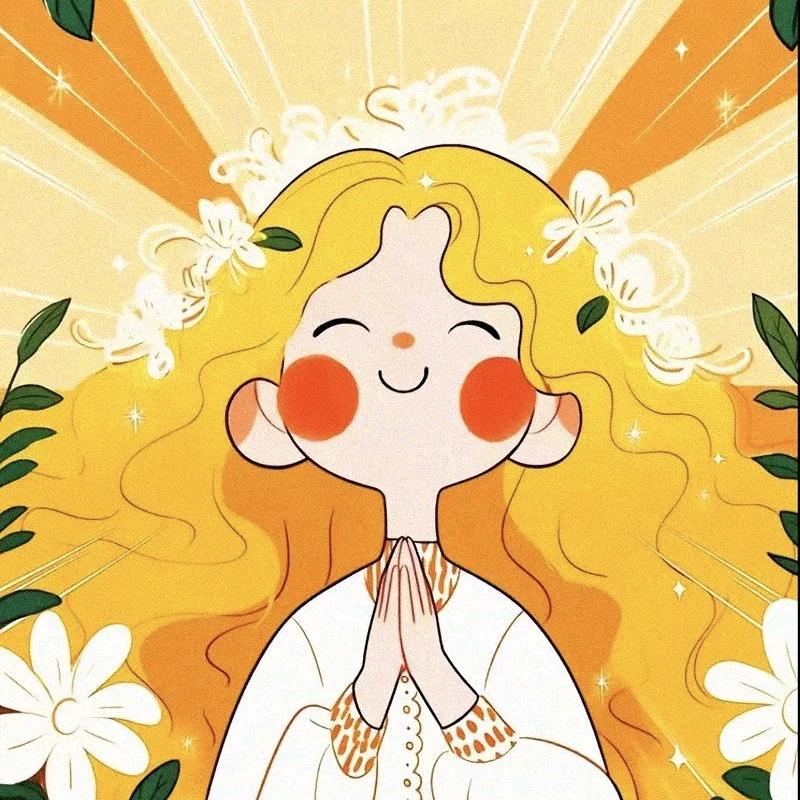 是马莉莉努米蓓尔