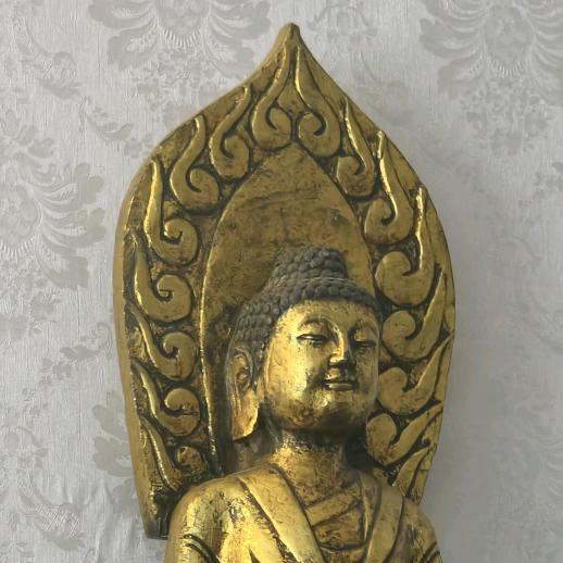 龖飂鎑