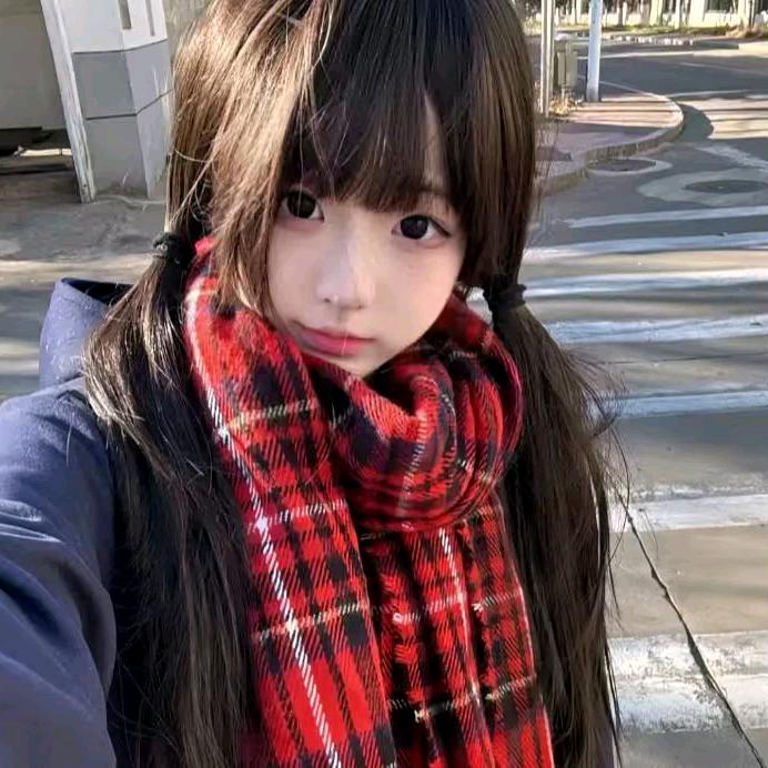 花花乖