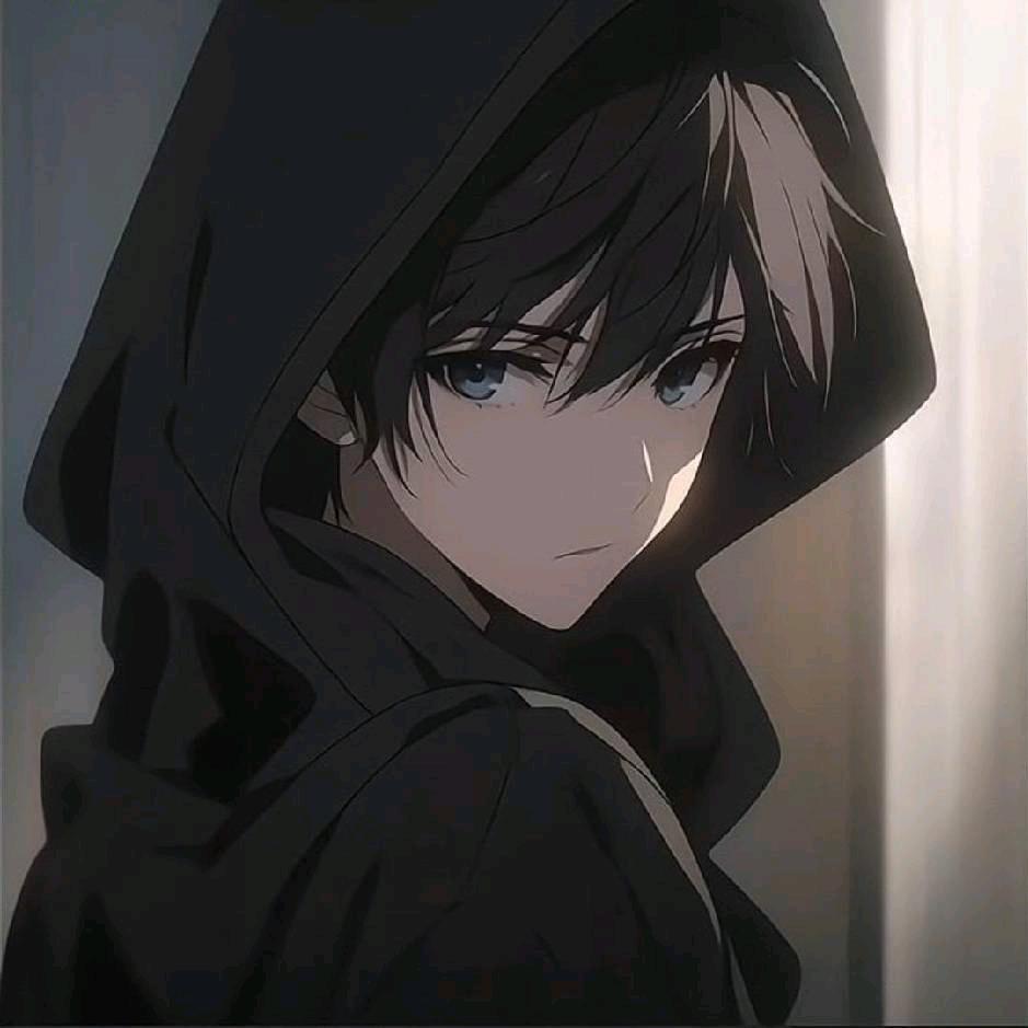 清树
