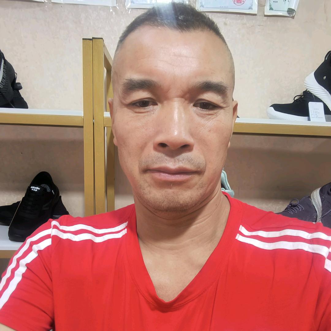 李明坤18111542997