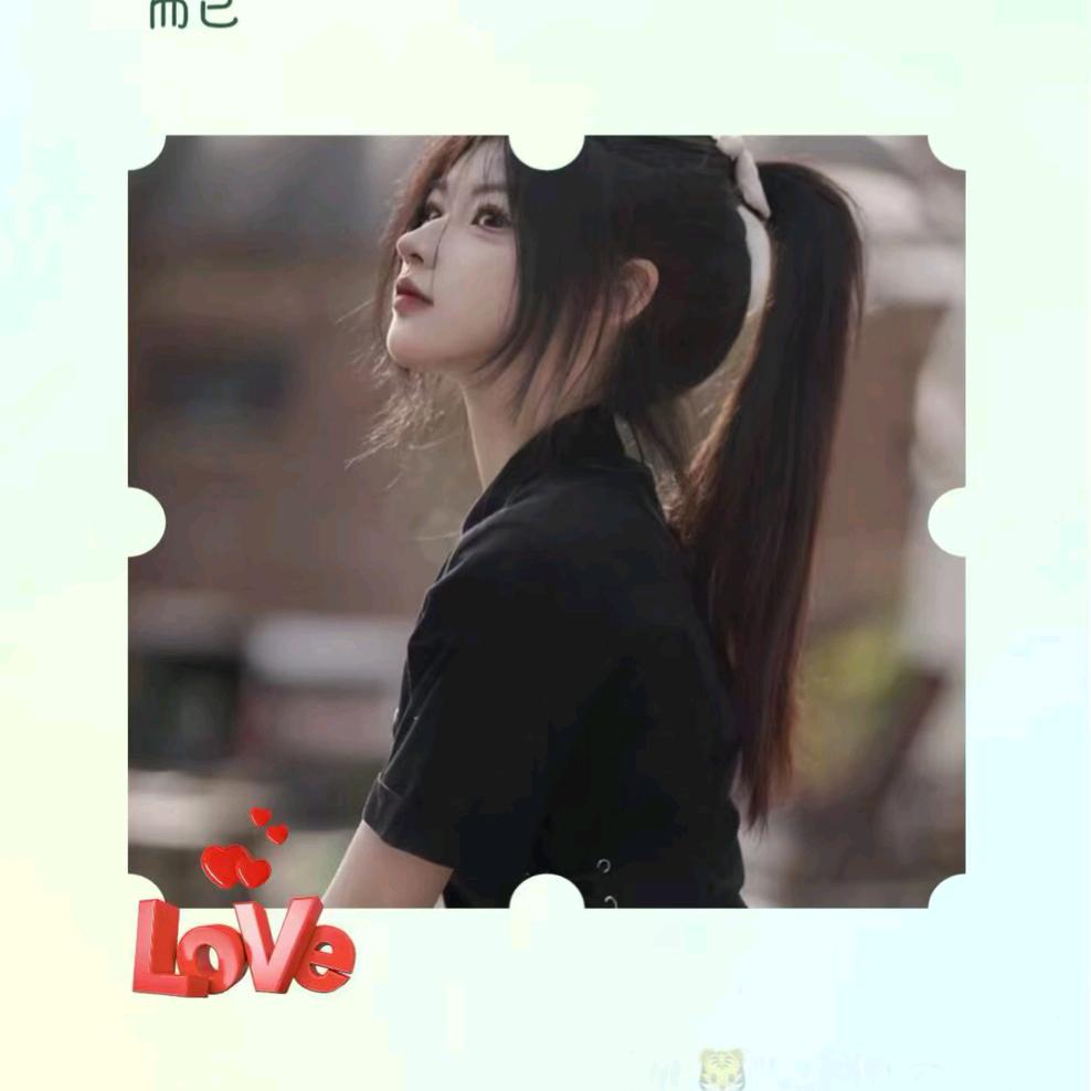 ꧁🌺余生꧔ꦿ孤独~又何妨᭄ᩚ꯭ᩚ💞