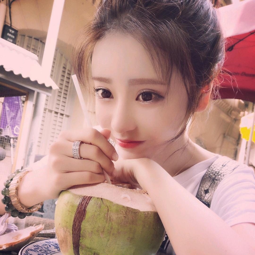 向前零食屋