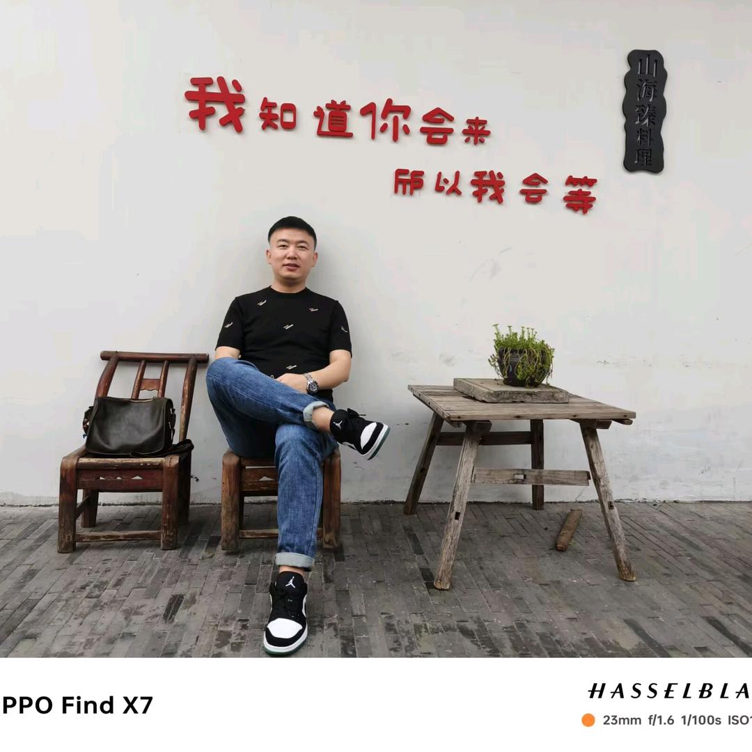 葡萄罐头888@