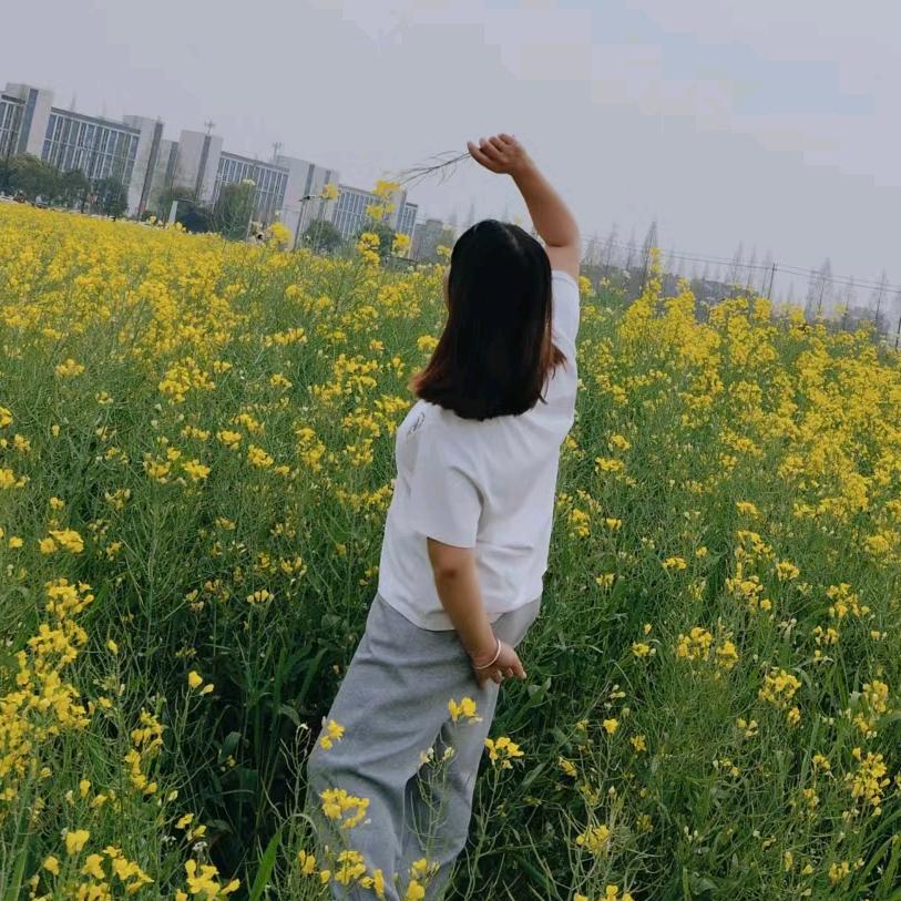 ও🕊ꦿꦼ一生᭄有李꧔ꦿ࿐้