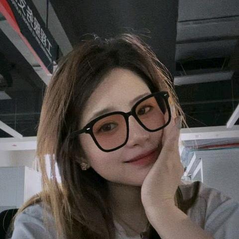 思维抚佳人好物