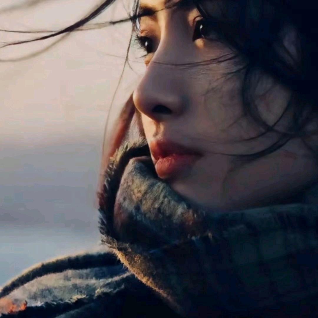 ღ归