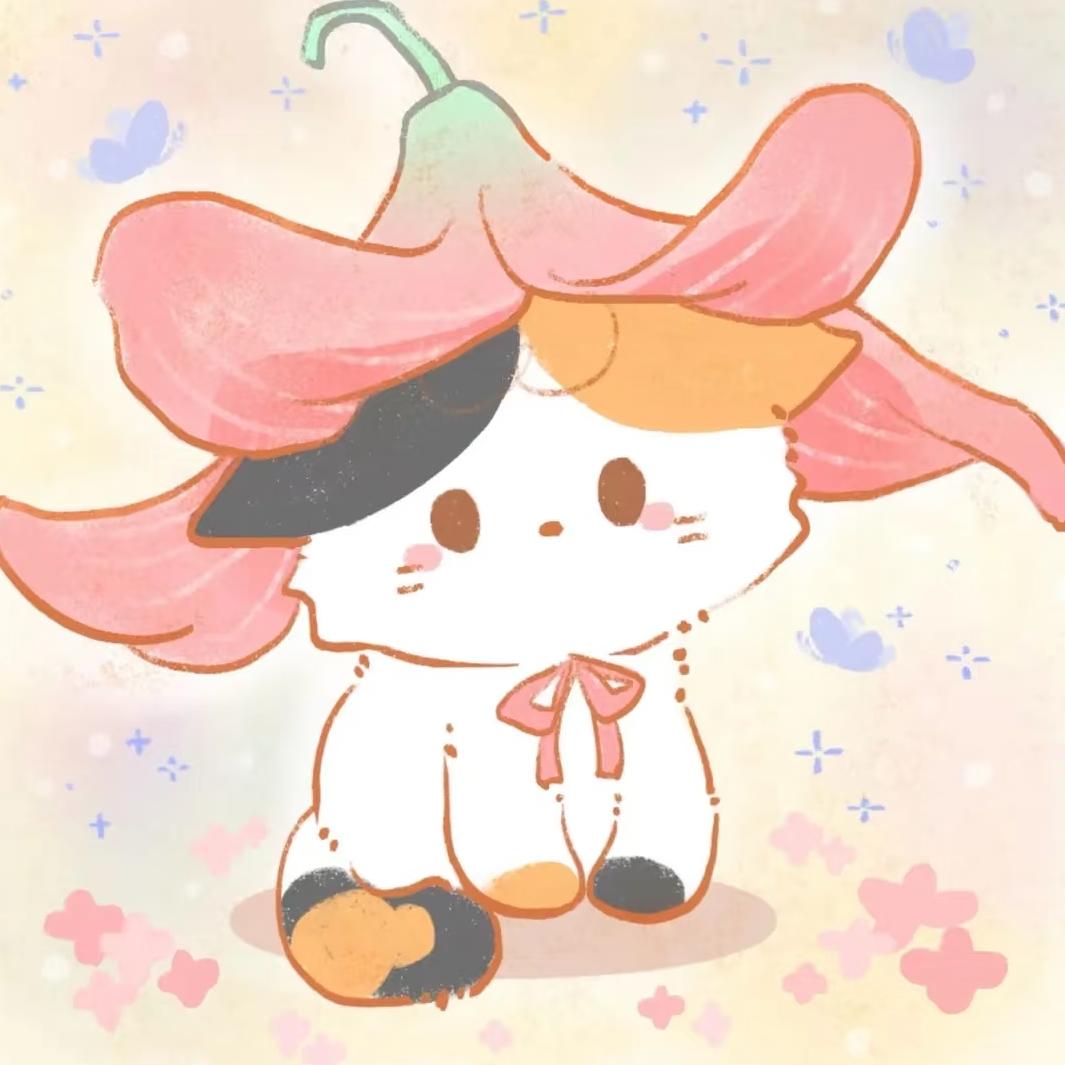 矮脚猫
