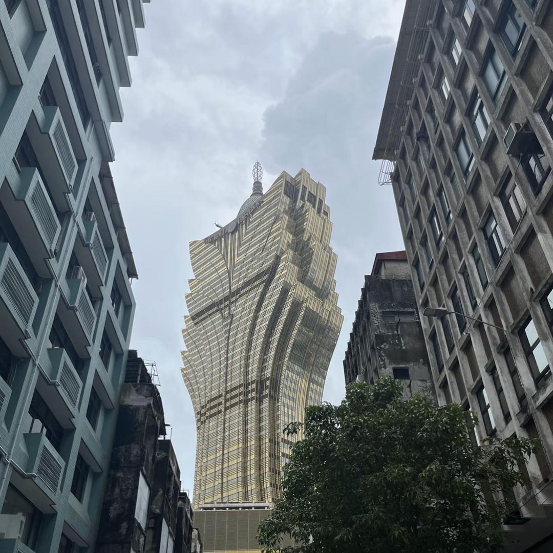 曦