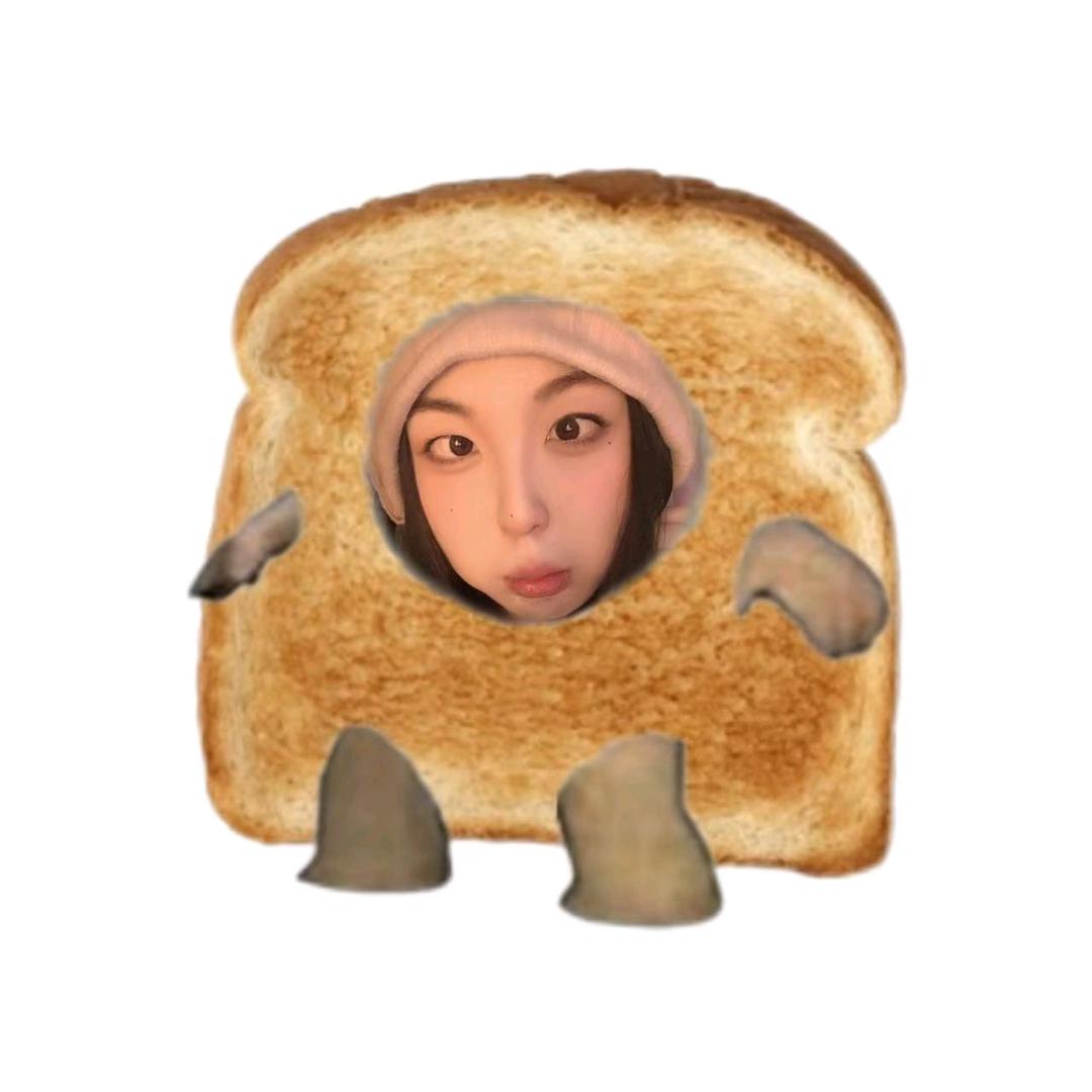 想开飞机的小杰