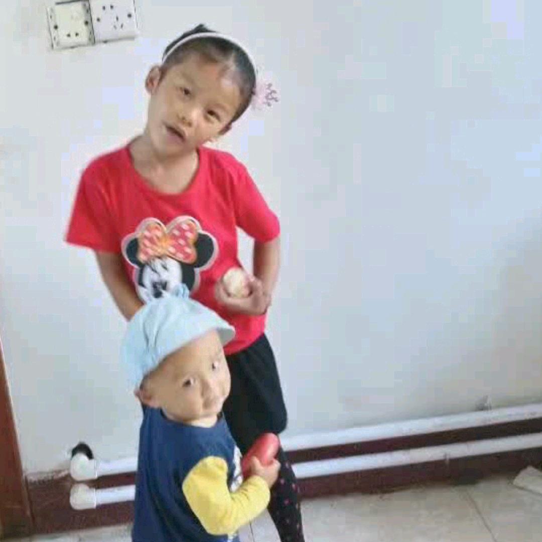 重庆土家族