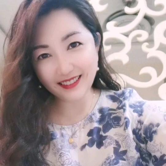 欣姐姐💃