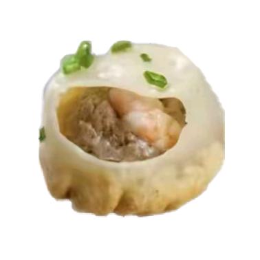 呀吼ㅤ