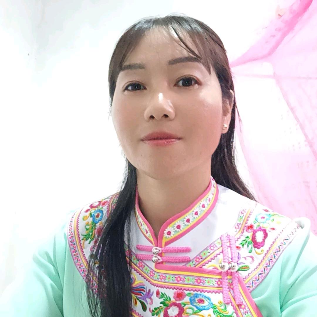 相遇💑💅是缘👬👬