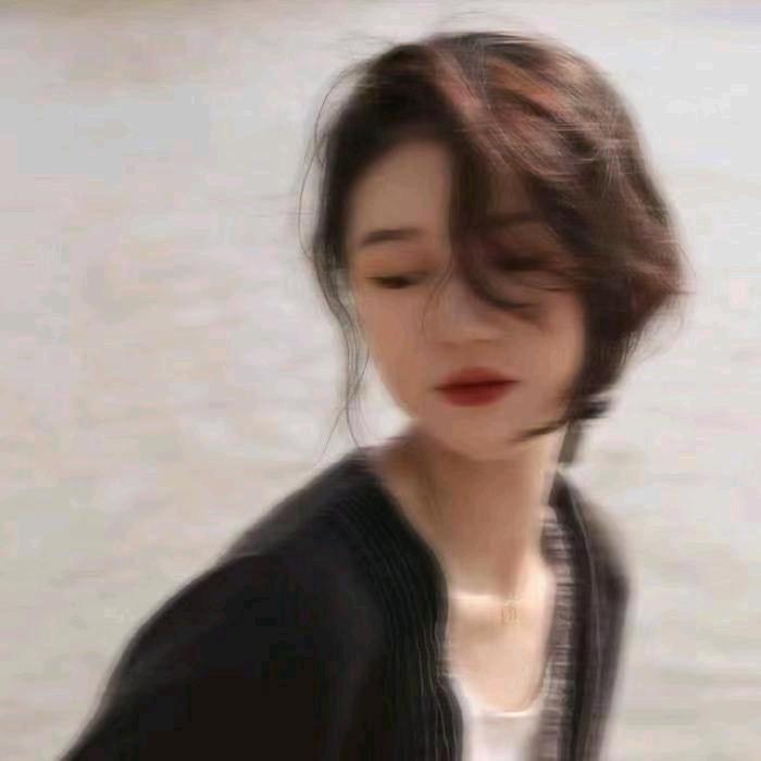 壁君