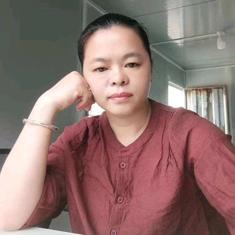 小古