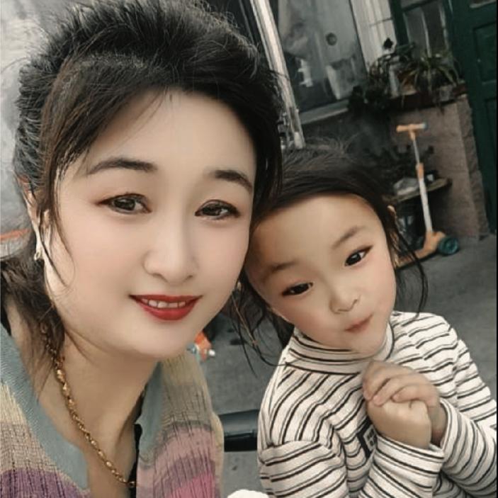 馨语馨缘🥀এ᭄累了ꦿ谁💔疼ོ࿐ᩚ