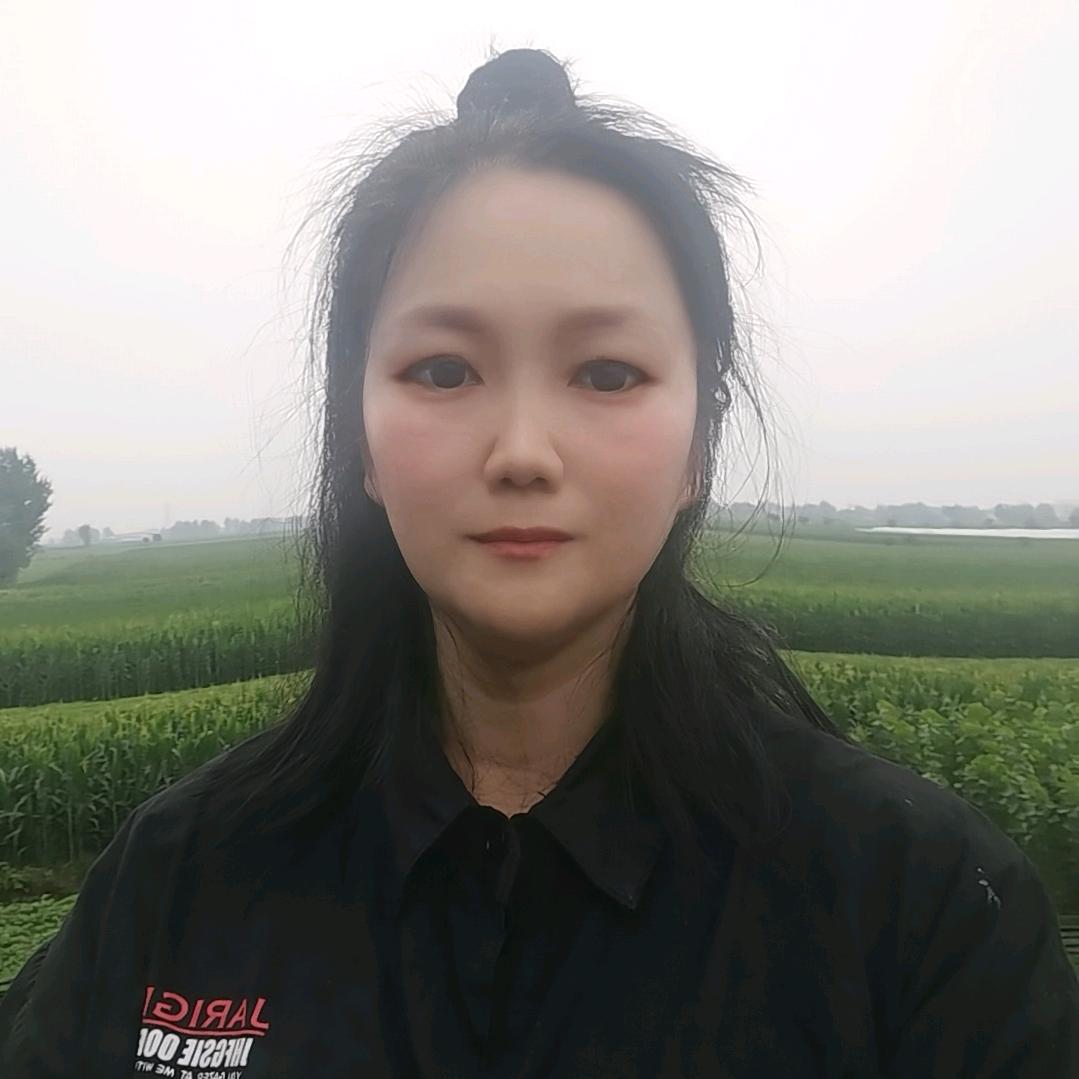 云乐