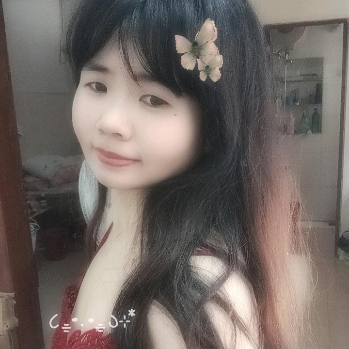 小丫