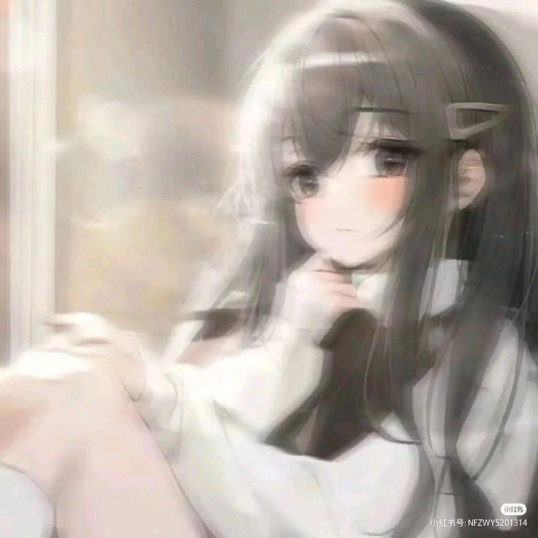 不一一