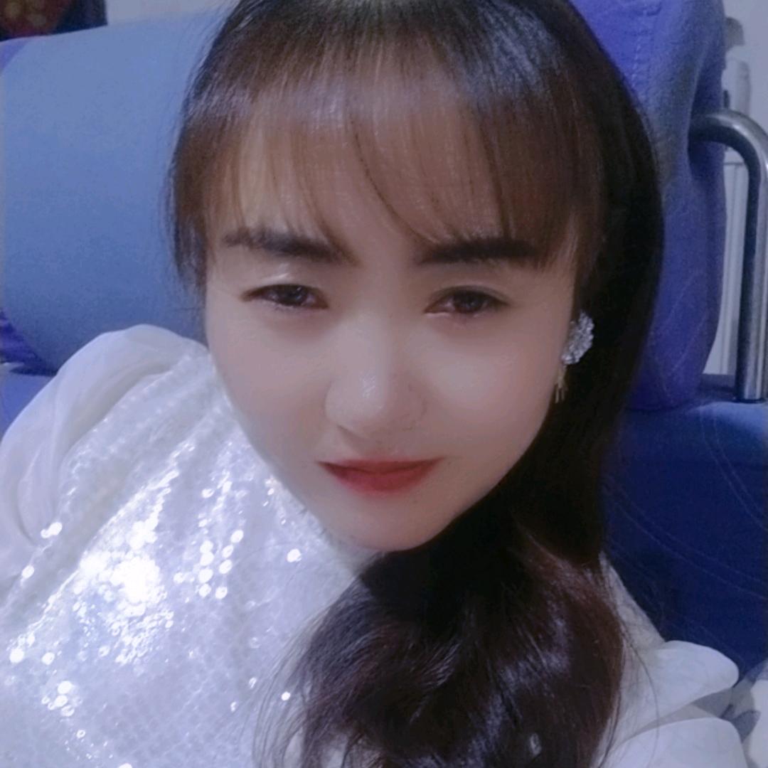 艳燕