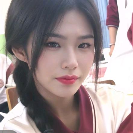 @曾曾