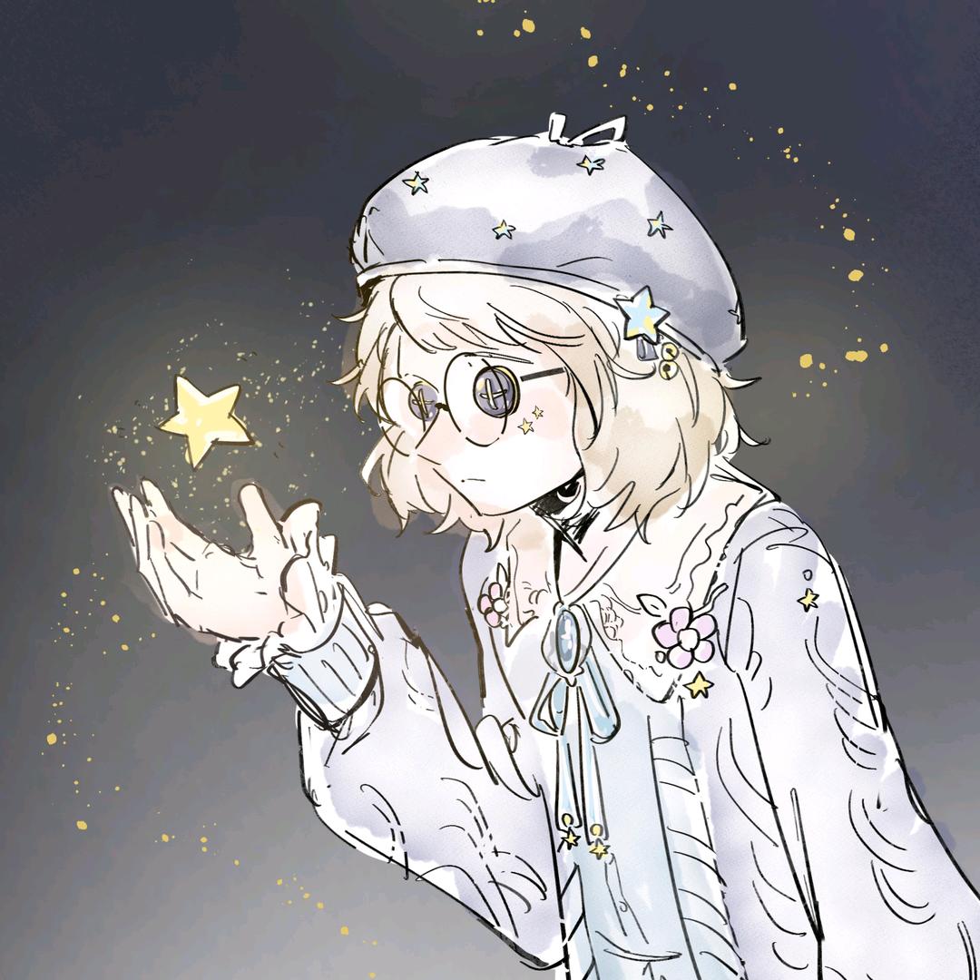 ………………